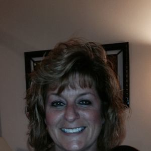 Meet your Posher, Sue